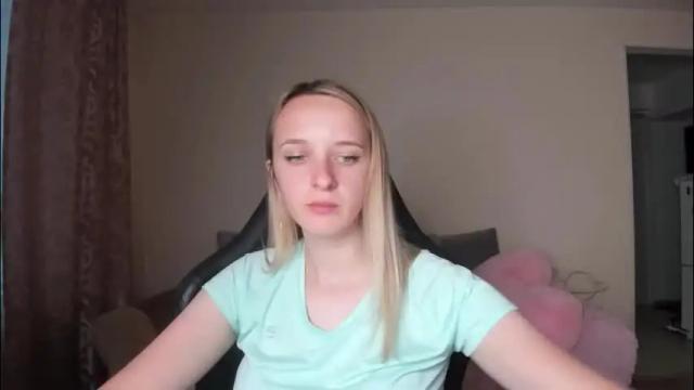 Image 6 of rousereed Stream on Chaturbate on 1 month ago