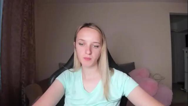 Image 7 of rousereed Stream on Chaturbate on 1 month ago