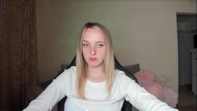 Thumbnail 1, rousereed's Stream at Chaturbate, 1 month ago