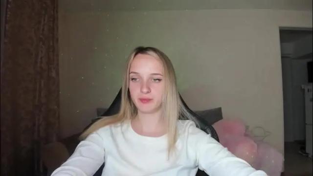 Image 10 of rousereed Stream on Chaturbate on 1 month ago