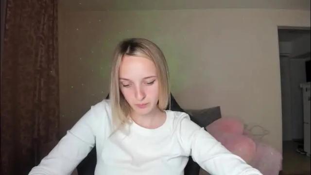 Image 11 of rousereed Stream on Chaturbate on 1 month ago