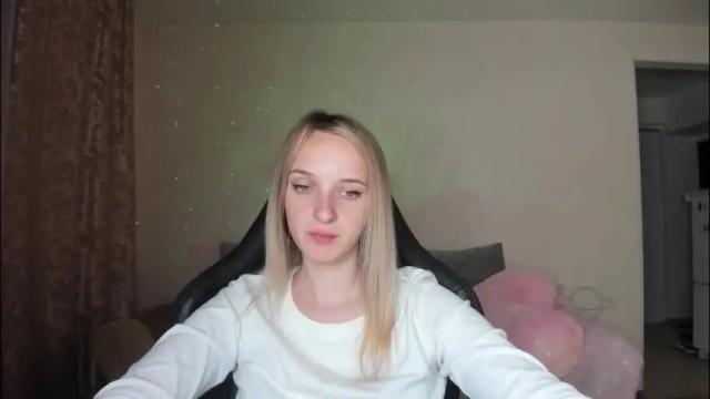 Thumbnail 2, rousereed's Stream at Chaturbate, 1 month ago