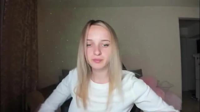 Thumbnail 3, rousereed's Stream at Chaturbate, 1 month ago