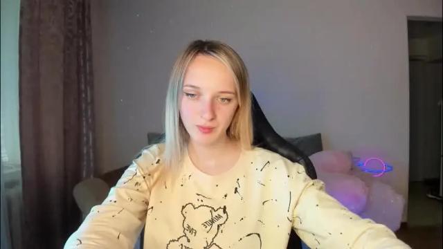 Thumbnail 1, rousereed's Stream at Chaturbate, 1 month ago