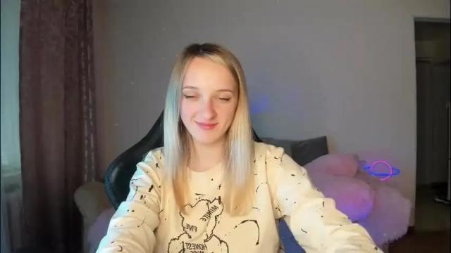 Image 10 of rousereed Stream on Chaturbate on 1 month ago