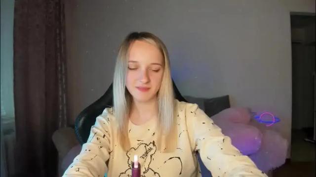 Image 11 of rousereed Stream on Chaturbate on 1 month ago