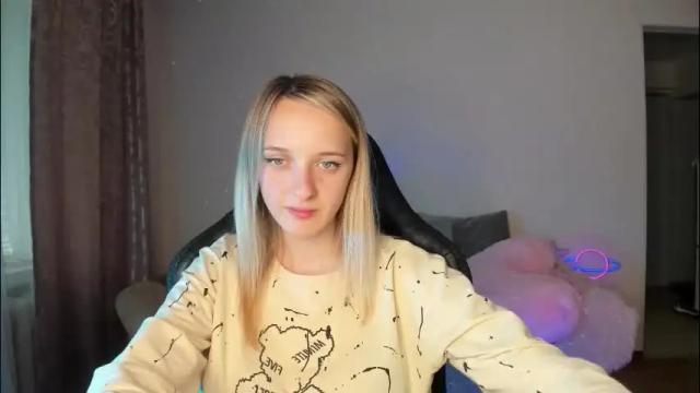 Image 3 of rousereed Stream on Chaturbate on 1 month ago