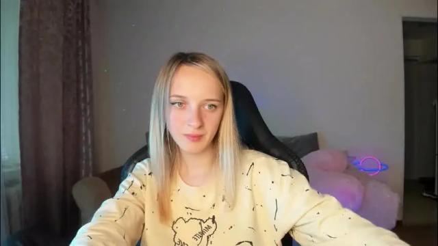 Thumbnail 2, rousereed's Stream at Chaturbate, 1 month ago