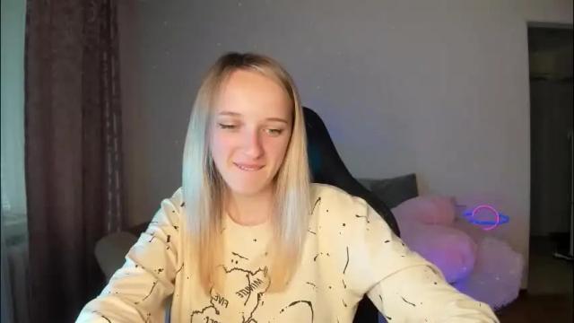 Image 7 of rousereed Stream on Chaturbate on 1 month ago