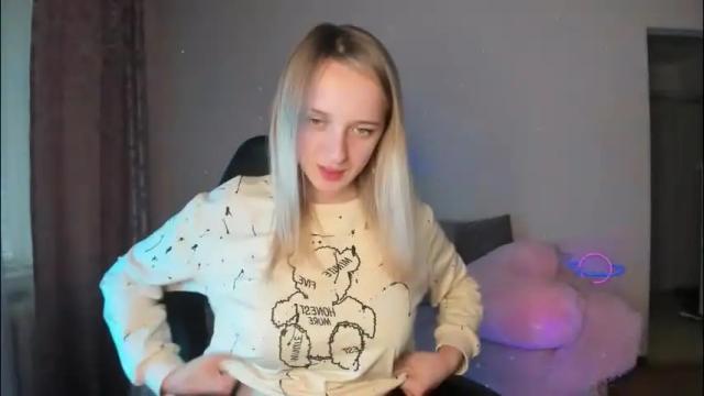 Image 8 of rousereed Stream on Chaturbate on 1 month ago