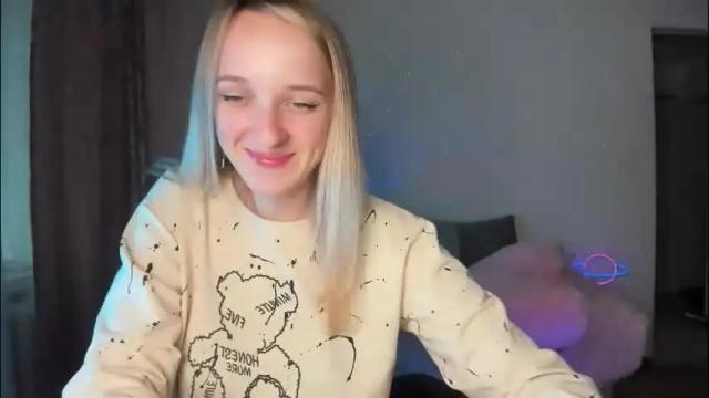 Thumbnail 3, rousereed's Stream at Chaturbate, 1 month ago