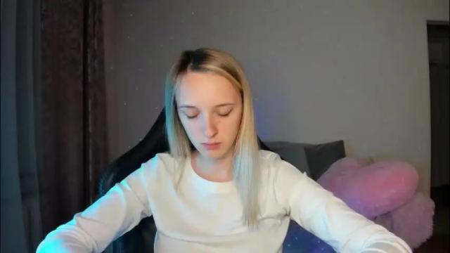 Thumbnail 1, rousereed's Stream at Chaturbate, 28 days ago