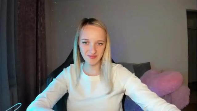 Image 10 of rousereed Stream on Chaturbate on 1 month ago