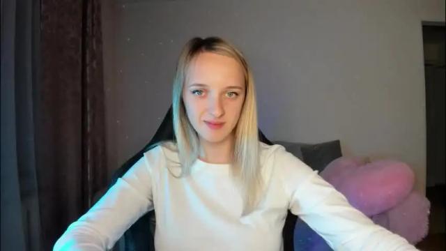 Image 11 of rousereed Stream on Chaturbate on 1 month ago