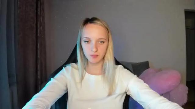 Image 12 of rousereed Stream on Chaturbate on 1 month ago