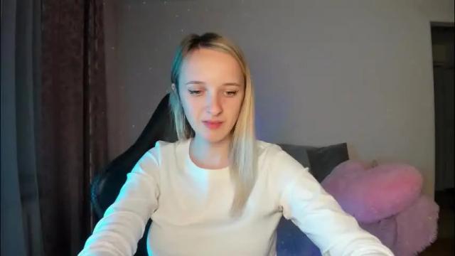 Thumbnail 2, rousereed's Stream at Chaturbate, 28 days ago