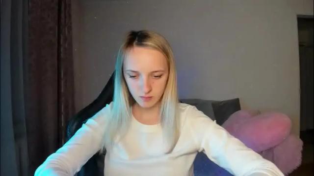 Image 7 of rousereed Stream on Chaturbate on 1 month ago