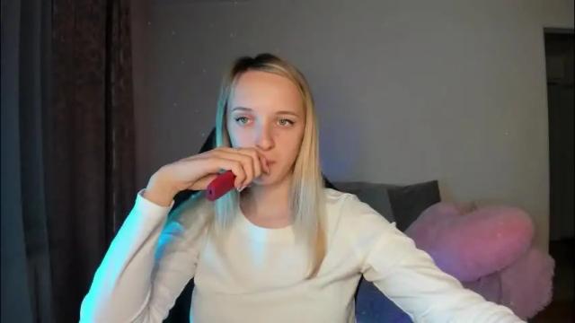 Image 8 of rousereed Stream on Chaturbate on 1 month ago