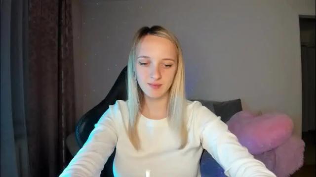 Thumbnail 3, rousereed's Stream at Chaturbate, 28 days ago