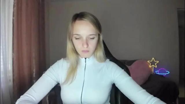 Thumbnail 1, rousereed's Stream at Chaturbate, 7 days ago