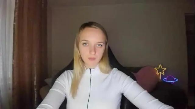 Image 10 of rousereed Stream on Chaturbate on 9 days ago