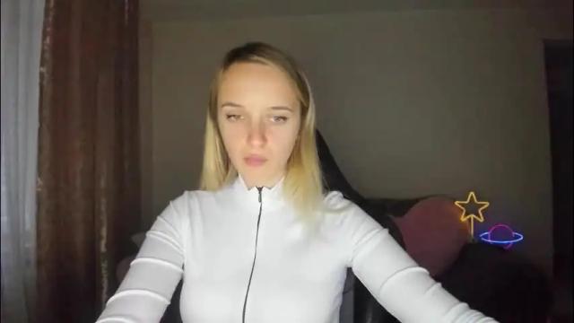 Image 4 of rousereed Stream on Chaturbate on 9 days ago