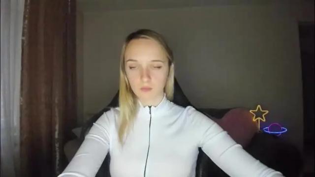 Thumbnail 2, rousereed's Stream at Chaturbate, 7 days ago