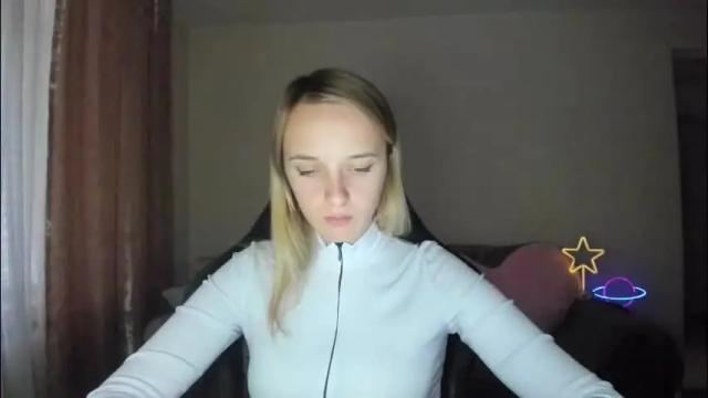 Image 6 of rousereed Stream on Chaturbate on 9 days ago