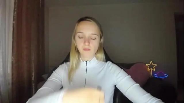 Image 7 of rousereed Stream on Chaturbate on 9 days ago