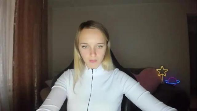 Thumbnail 3, rousereed's Stream at Chaturbate, 7 days ago