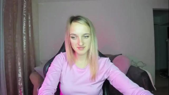 Thumbnail 1, rousereed's Stream at Chaturbate, 6 days ago