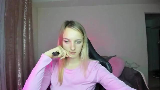 Image 10 of rousereed Stream on Chaturbate on 7 days ago