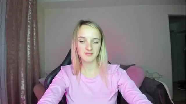 Image 11 of rousereed Stream on Chaturbate on 7 days ago