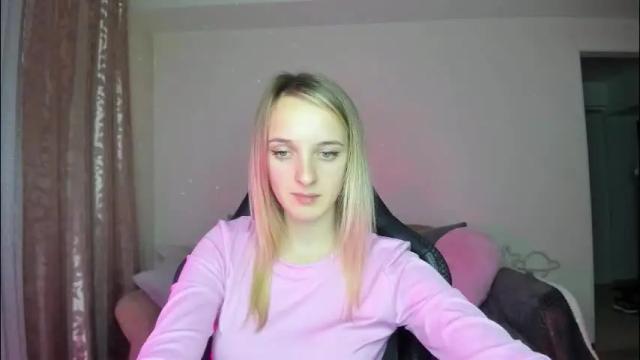 Thumbnail 3, rousereed's Stream at Chaturbate, 6 days ago