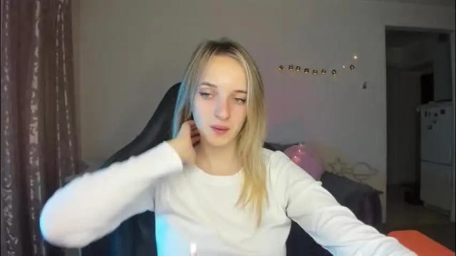 Thumbnail 1, rousereed's Stream at Chaturbate, 5 days ago