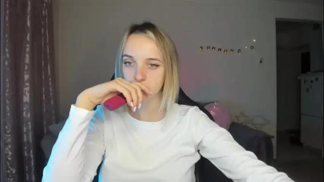 Thumbnail 2, rousereed's Stream at Chaturbate, 5 days ago