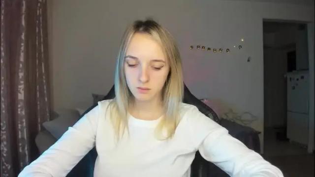 Thumbnail 3, rousereed's Stream at Chaturbate, 5 days ago