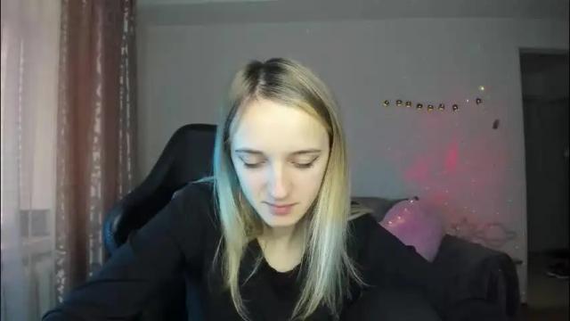 Image 10 of rousereed Stream on Chaturbate on 5 days ago