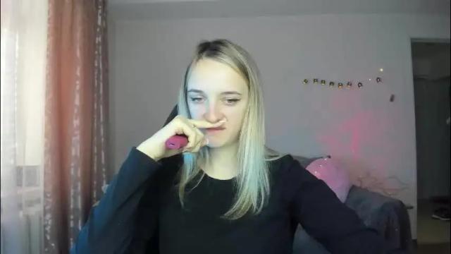 Image 11 of rousereed Stream on Chaturbate on 5 days ago