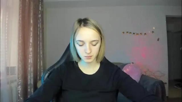 Image 12 of rousereed Stream on Chaturbate on 5 days ago