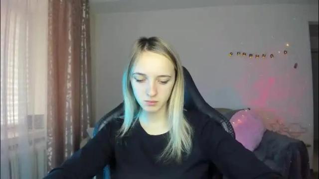 Image 4 of rousereed Stream on Chaturbate on 5 days ago