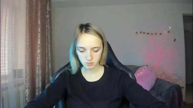 Thumbnail 2, rousereed's Stream at Chaturbate, 4 days ago