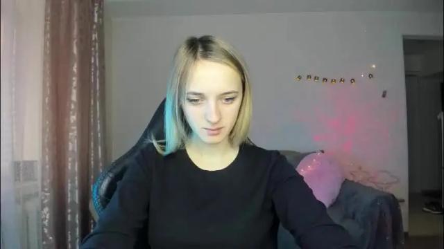 Image 6 of rousereed Stream on Chaturbate on 5 days ago