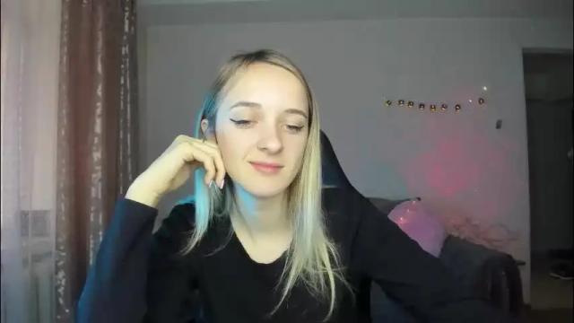 Image 8 of rousereed Stream on Chaturbate on 5 days ago