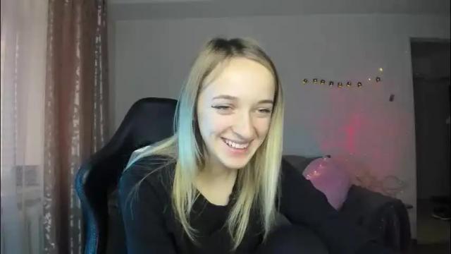 Thumbnail 3, rousereed's Stream at Chaturbate, 4 days ago