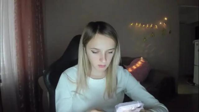 Thumbnail 1, rousereed's Stream at Chaturbate, 1 day ago