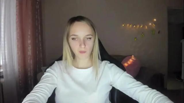 Image 10 of rousereed Stream on Chaturbate on 3 days ago