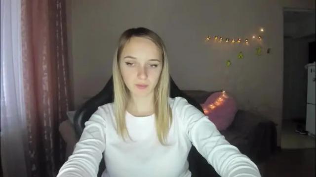 Image 3 of rousereed Stream on Chaturbate on 3 days ago