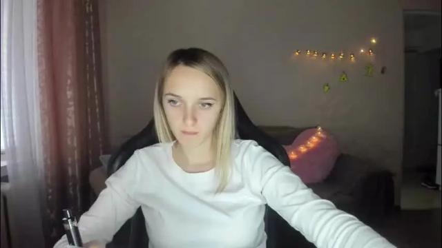 Thumbnail 2, rousereed's Stream at Chaturbate, 1 day ago