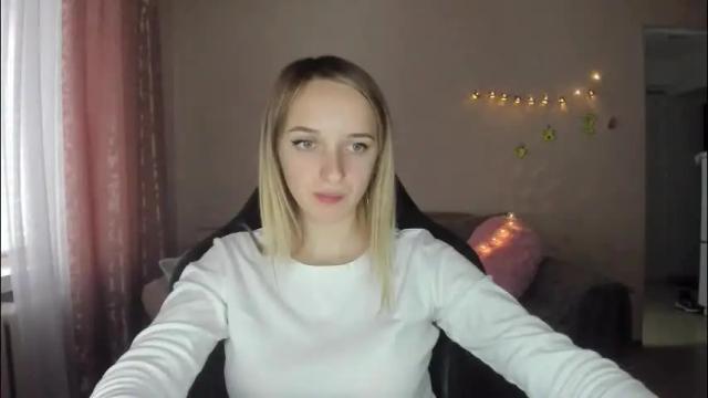 Image 6 of rousereed Stream on Chaturbate on 3 days ago